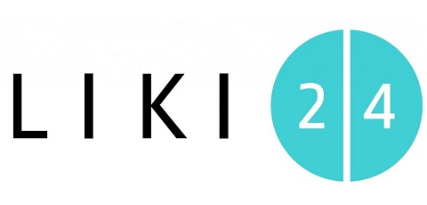 Liki24